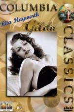 Watch Gilda Freemovieswatch
