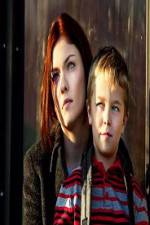 Watch Class Freemovieswatch