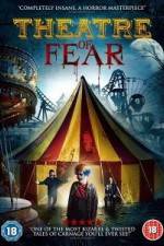 Watch The Midnight Horror Show Freemovieswatch