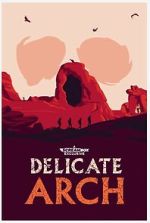 Watch Delicate Arch Freemovieswatch