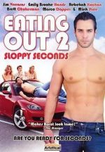 Watch Eating Out 2: Sloppy Seconds Freemovieswatch
