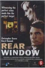 Watch Rear Window Freemovieswatch