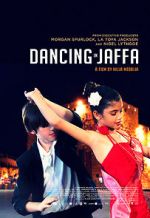 Watch Dancing in Jaffa Freemovieswatch