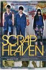 Watch Scrap Heaven Freemovieswatch