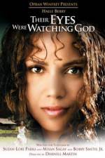 Watch Their Eyes Were Watching God Freemovieswatch