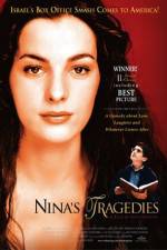 Watch Nina's Tragedies Freemovieswatch