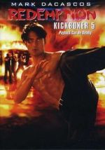 Watch The Redemption: Kickboxer 5 Freemovieswatch