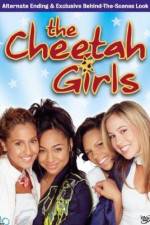Watch The Cheetah Girls Freemovieswatch