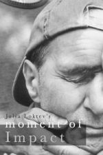 Watch Moment of Impact Freemovieswatch