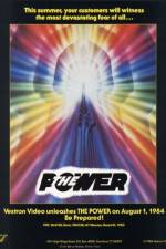 Watch The Power Freemovieswatch