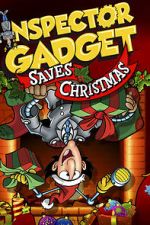 Watch Inspector Gadget Saves Christmas (TV Short 1992) Freemovieswatch
