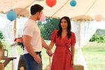 Watch Farmer Seeking Love Freemovieswatch