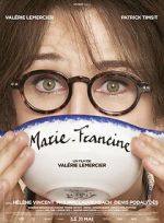 Watch Marie-Francine Freemovieswatch