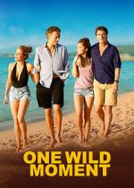 Watch One Wild Moment Freemovieswatch