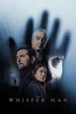 Watch The Whisper Man Freemovieswatch