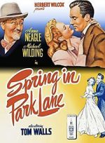 Watch Spring in Park Lane Freemovieswatch