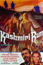 Watch The Kashmiri Run Freemovieswatch
