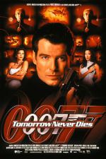 Watch Tomorrow Never Dies Freemovieswatch