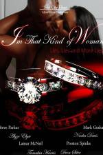 Watch I'm That Kind of Woman Freemovieswatch
