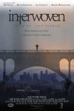 Watch Interwoven Freemovieswatch