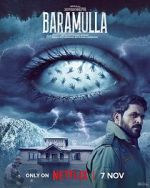 Watch Baramulla Freemovieswatch