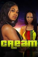 Watch Cream Freemovieswatch