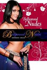 Watch Bollywood Nudes Freemovieswatch
