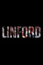 Watch Linford Freemovieswatch