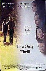 Watch The Only Thrill Freemovieswatch
