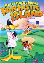 Watch Daffy Duck\'s Movie: Fantastic Island Freemovieswatch