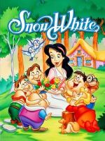 Watch Snow White Freemovieswatch