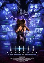 Watch Aliens Expanded Freemovieswatch