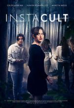 Watch Instacult Freemovieswatch
