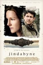 Watch Jindabyne Freemovieswatch