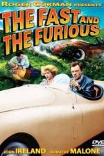 Watch The Fast and the Furious Freemovieswatch
