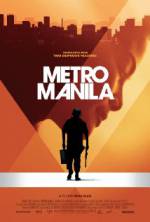 Watch Metro Manila Freemovieswatch