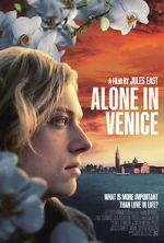 Watch Alone in Venice Freemovieswatch