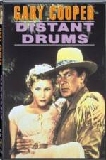 Watch Distant Drums Freemovieswatch