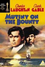 Watch Mutiny on the Bounty Freemovieswatch