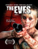 Watch The Eves Freemovieswatch