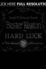 Watch Hard Luck Freemovieswatch
