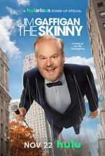 Watch Jim Gaffigan: The Skinny (TV Special 2024) Freemovieswatch