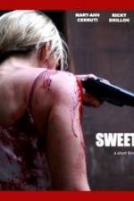 Watch Sweet Stained Freemovieswatch