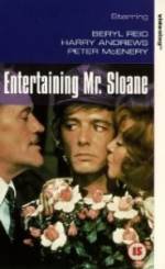 Watch Entertaining Mr. Sloane Freemovieswatch