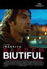 Watch Biutiful Freemovieswatch