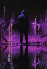 Watch Lucid Freemovieswatch