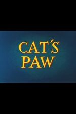 Watch Cat\'s Paw (Short 1959) Freemovieswatch