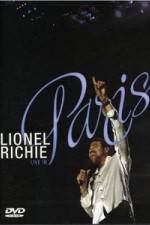Watch Lionel Richie: Live in Paris Freemovieswatch