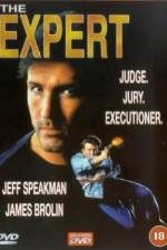 Watch The Expert Freemovieswatch