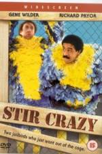 Watch Stir Crazy Freemovieswatch